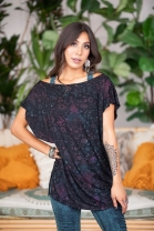 LE Mystique Tunic